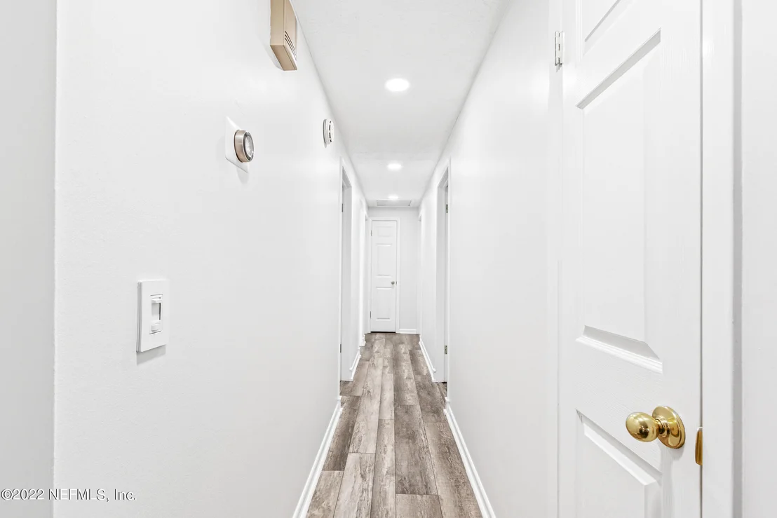 Photo of 1448 REPUBLIC Drive