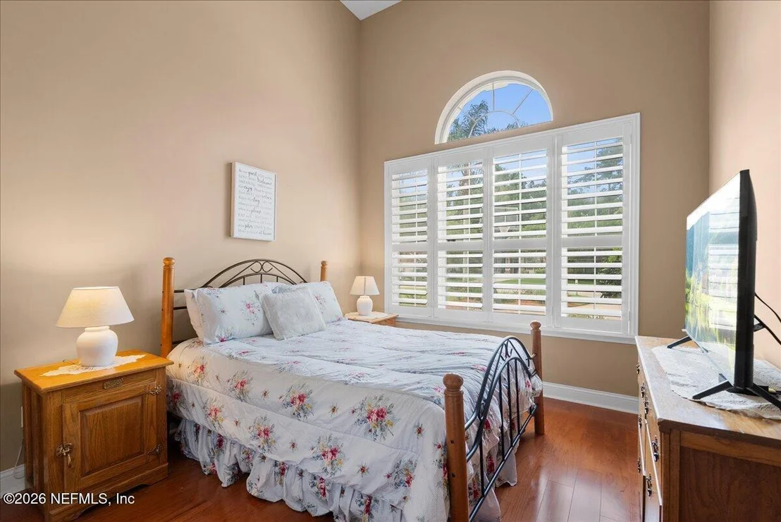 Photo of 2468 STONEY GLEN Drive