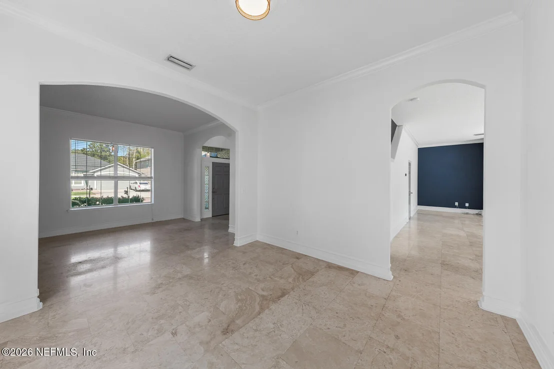 Photo of 1133 CANDLEBARK Drive