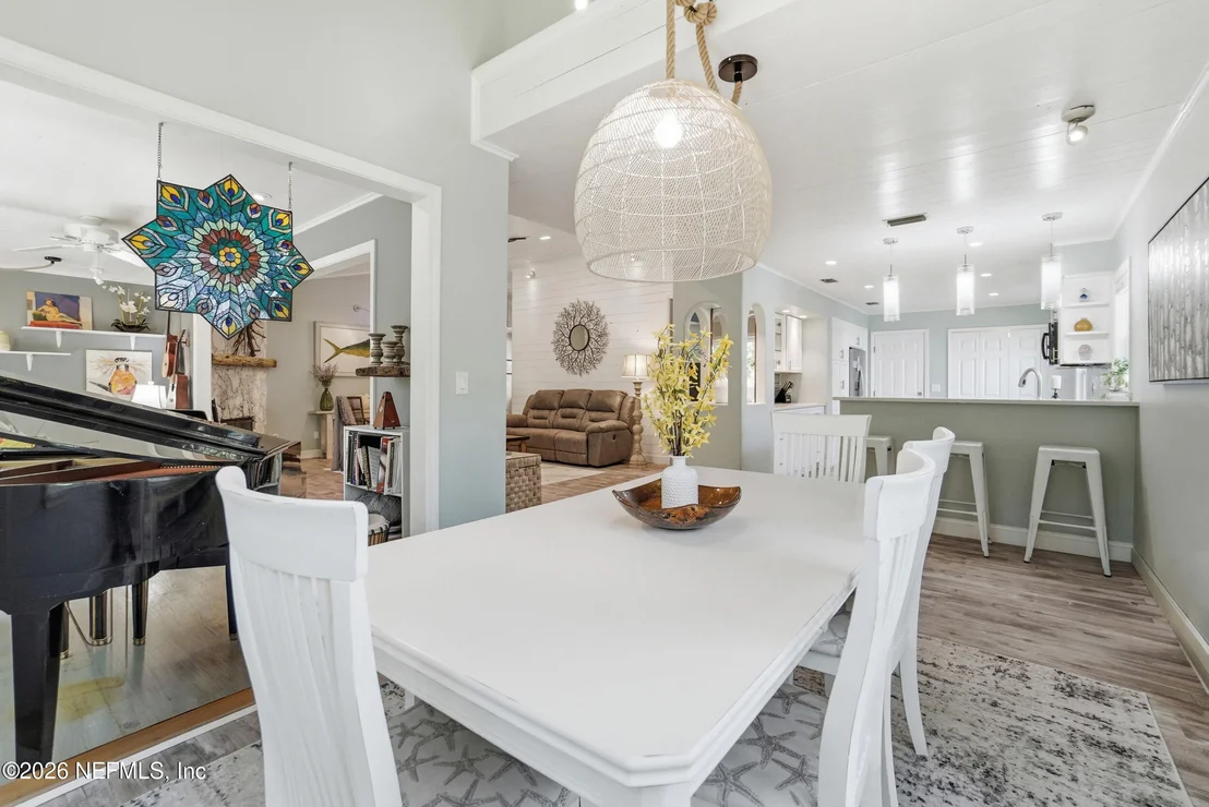 Photo of 136 TURTLE BAY Lane