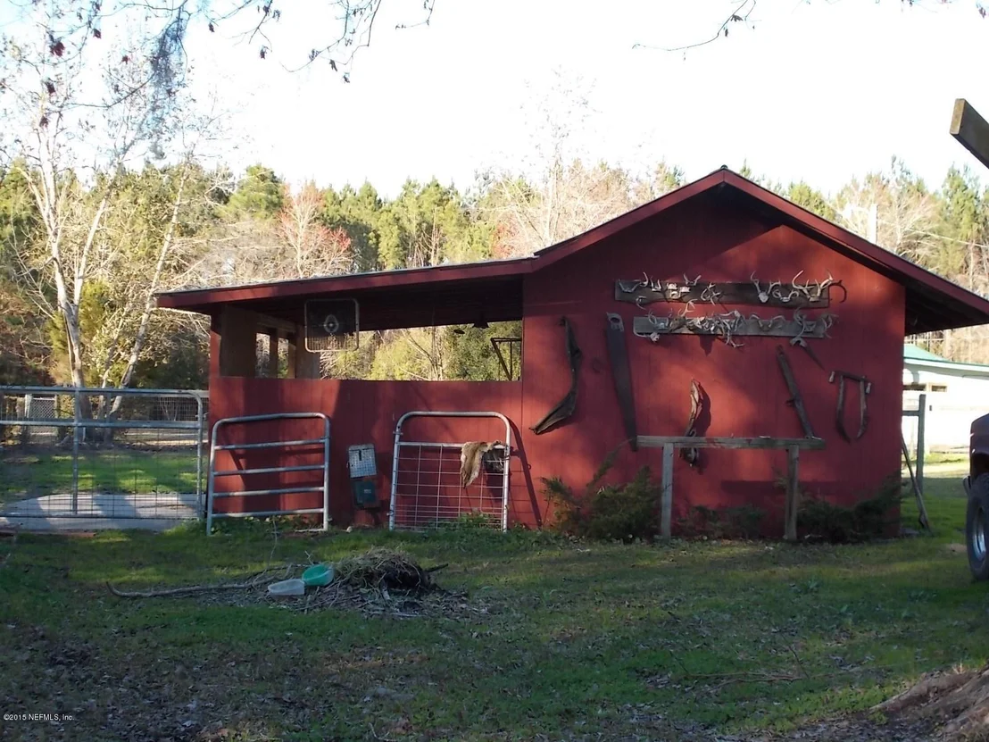 Photo of 57066 ALDERMAN Drive