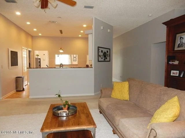 Photo of 792 GRAND PARKE Drive