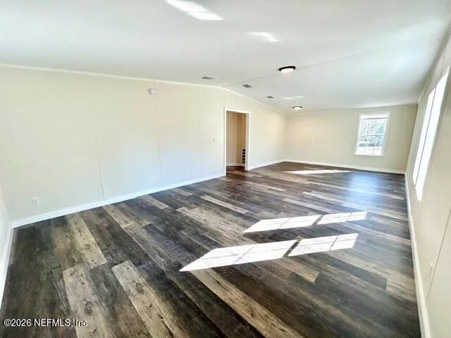 Photo of 788 KEUKA Road
