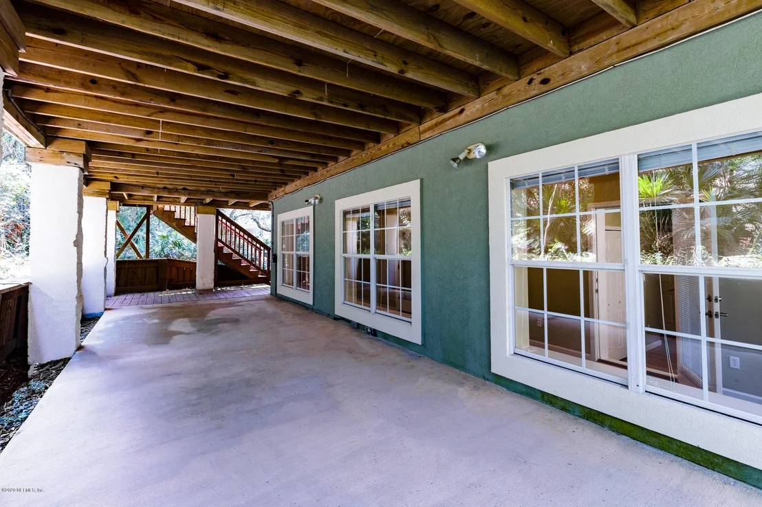 Photo of 124 TURTLE BAY Lane
