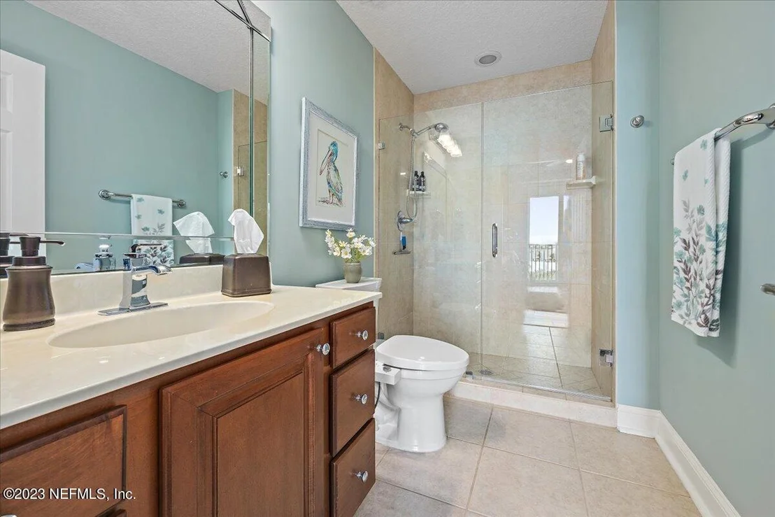 Photo of Unit 301 at 130 SUNSET HARBOR Way