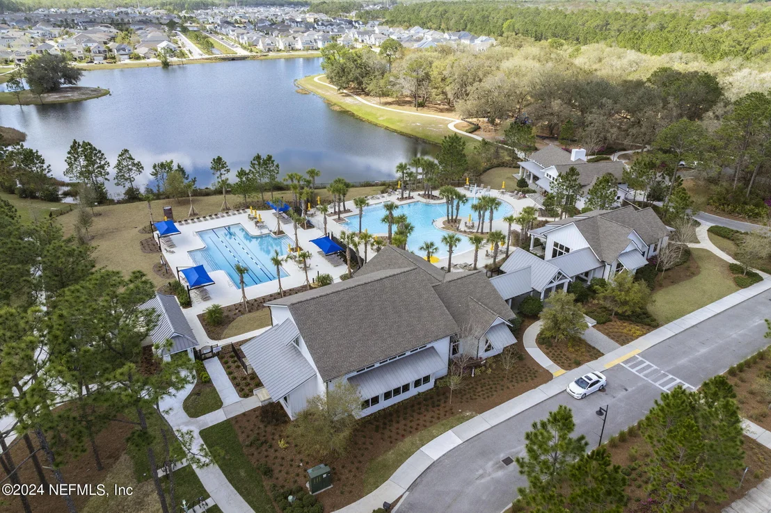 Photo of 34 ALDERWOOD Place
