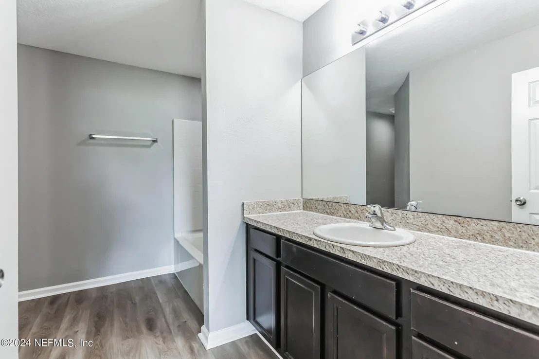 Photo of 77805 LUMBER CREEK Boulevard