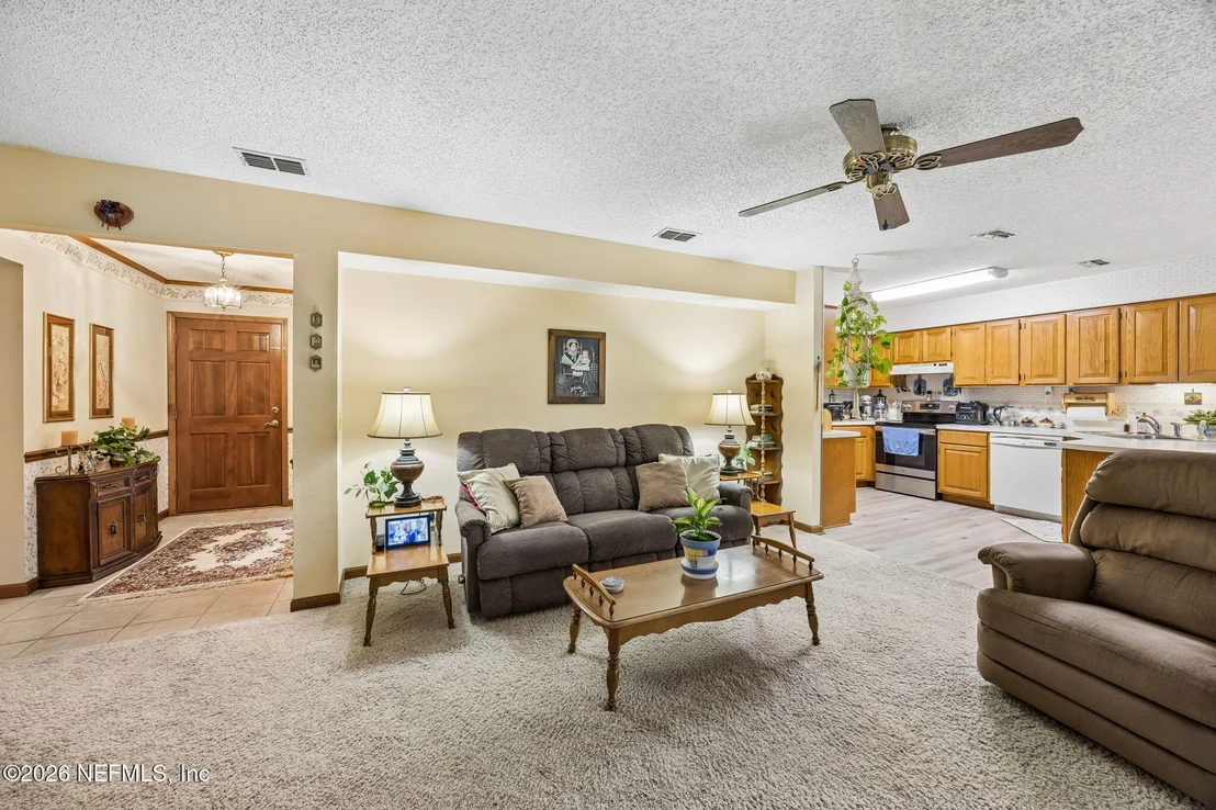 Photo of 2683 FOXHUNT Trail