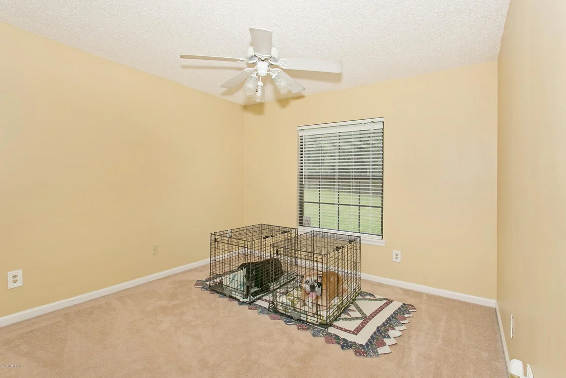 Photo of 12502 BLUE EAGLE Way