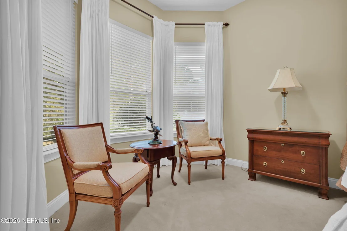 Photo of 549 SEBASTIAN Square