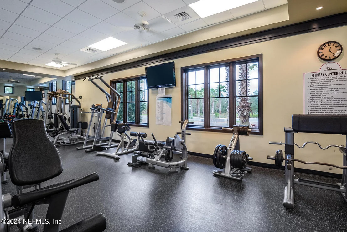 Photo of 752 PROMENADE POINTE Drive