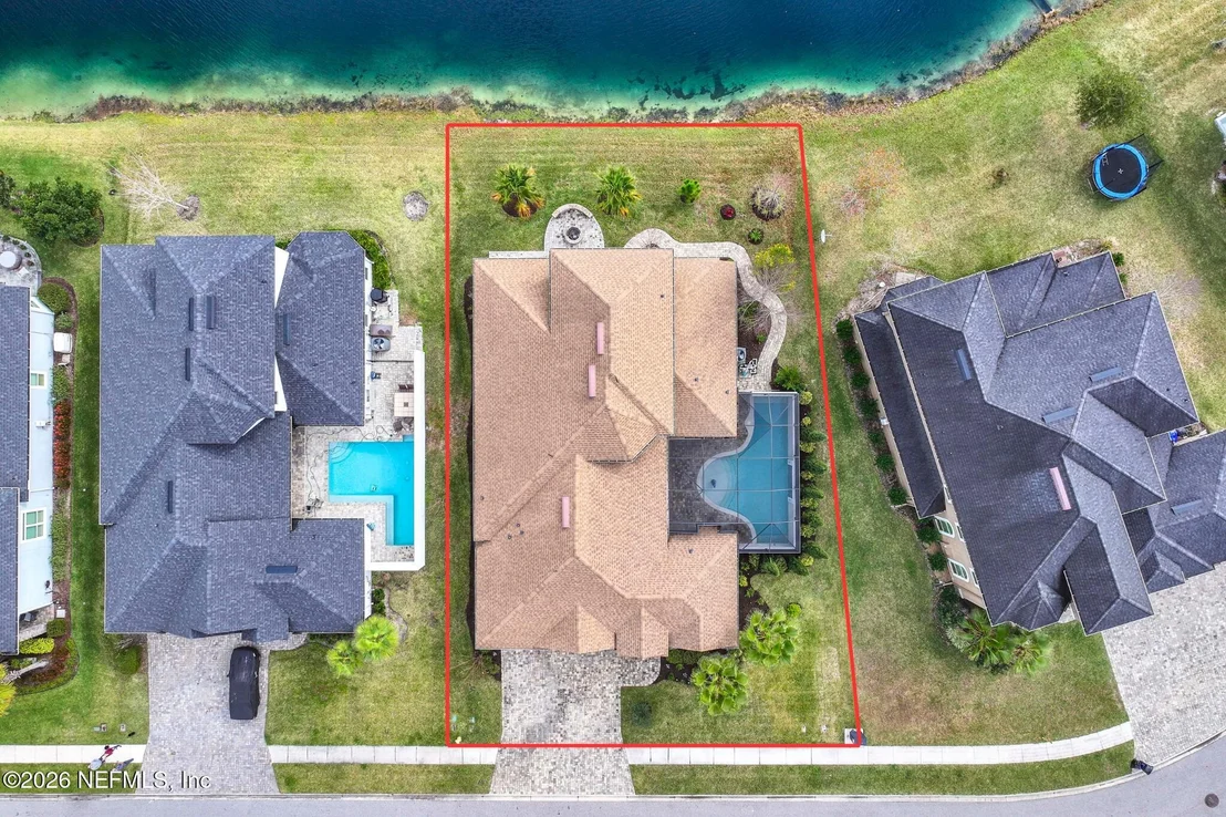Photo of 100 COPPINGER Place