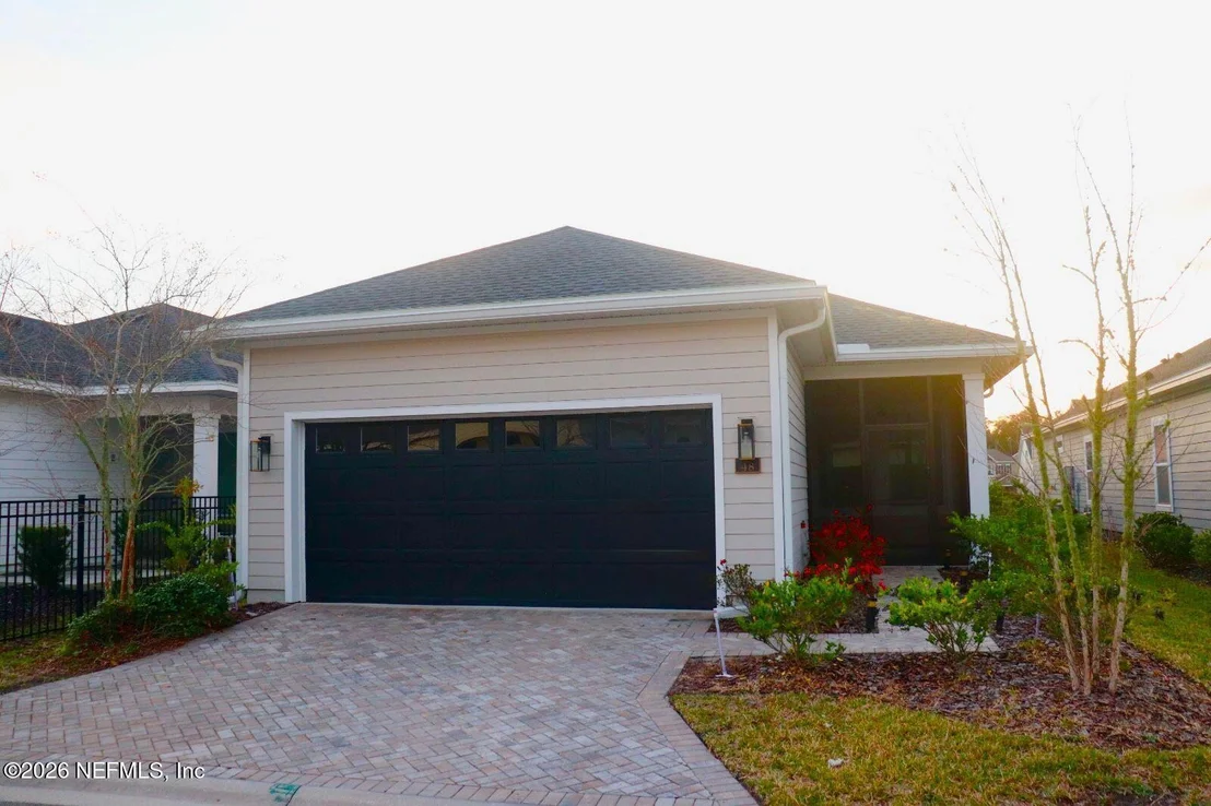 Photo of 48 BLUEBONNET Way