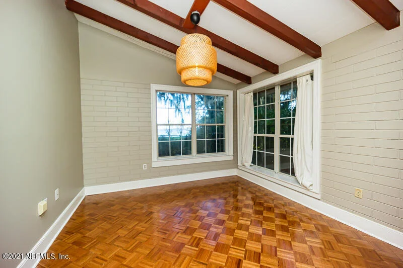 Photo of 3648 RUBIN Road