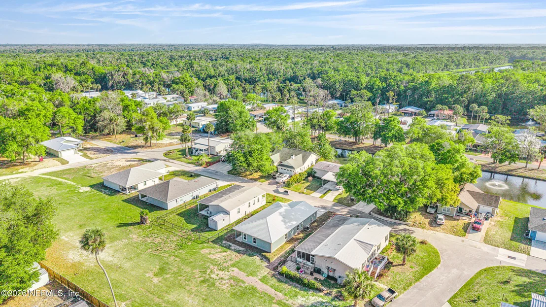Photo of 149 LAKE MARGO Drive