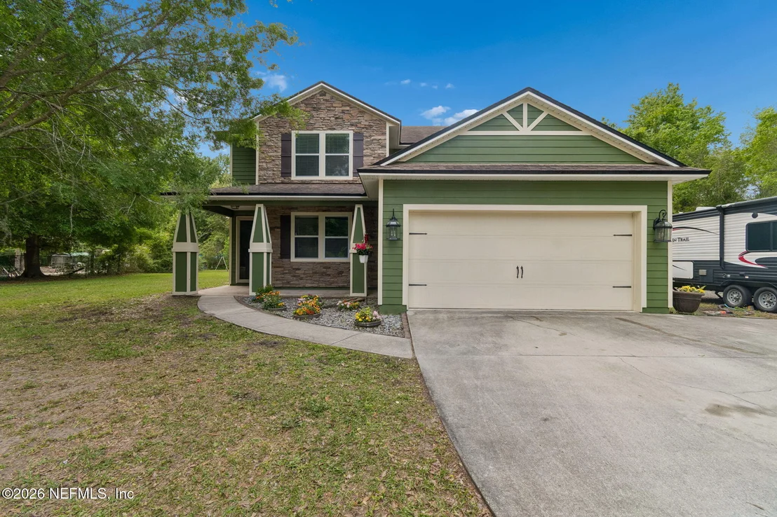 Photo of 18098 WELLS Road
