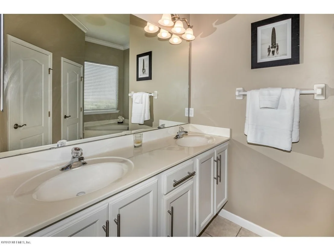 Photo of 1613 CALABRIA Court