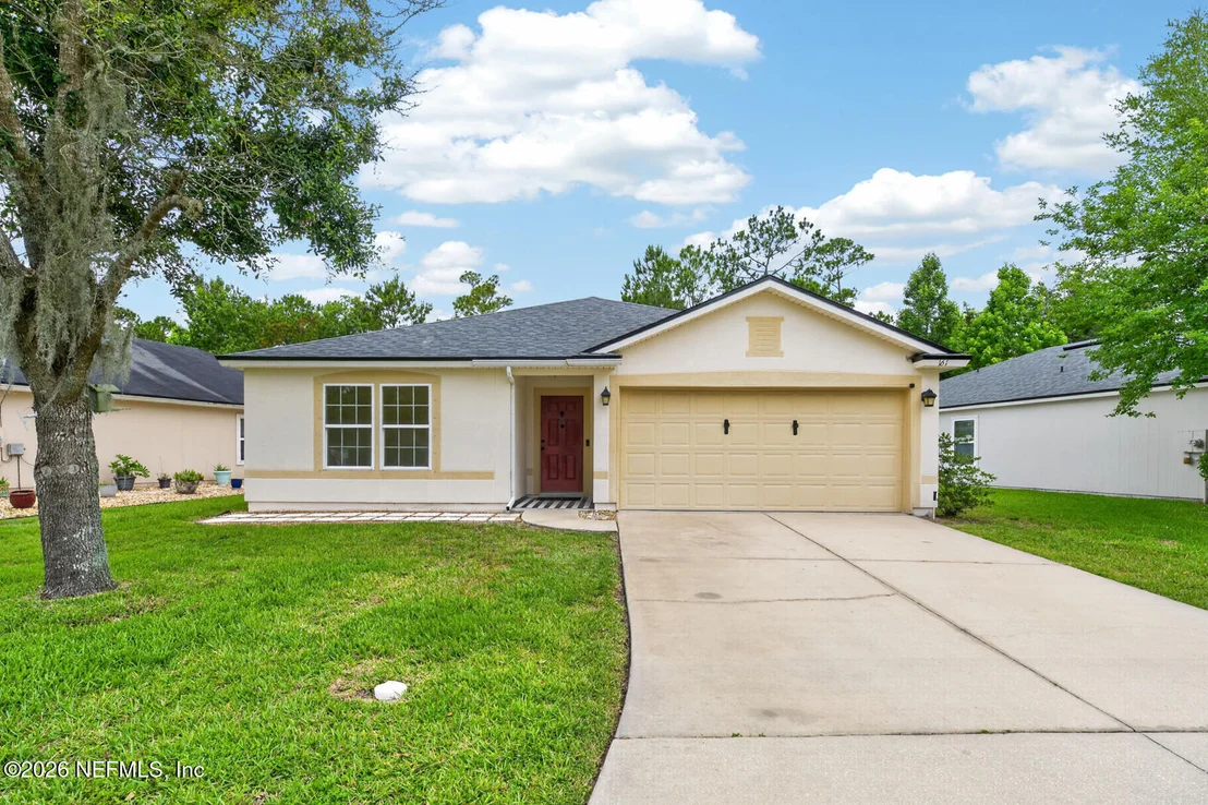 Photo of 161 N TWIN MAPLE Road