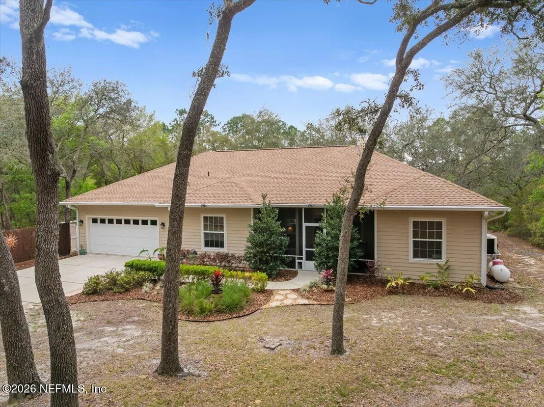 Photo of 103 DEEP LAKE Trail