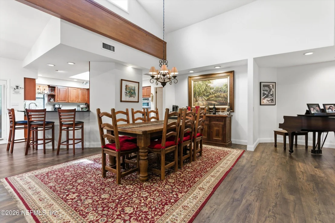 Photo of 1035 ANCHOR Road