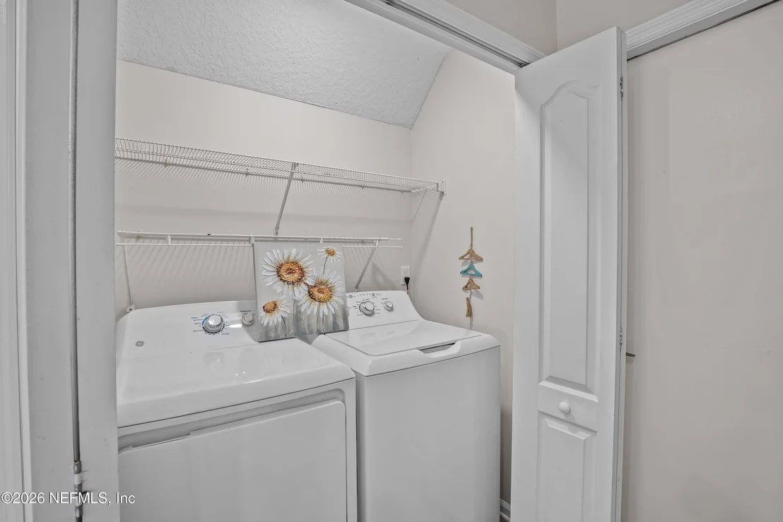 Photo of 12193 CAPTIVA BLUFF Road S