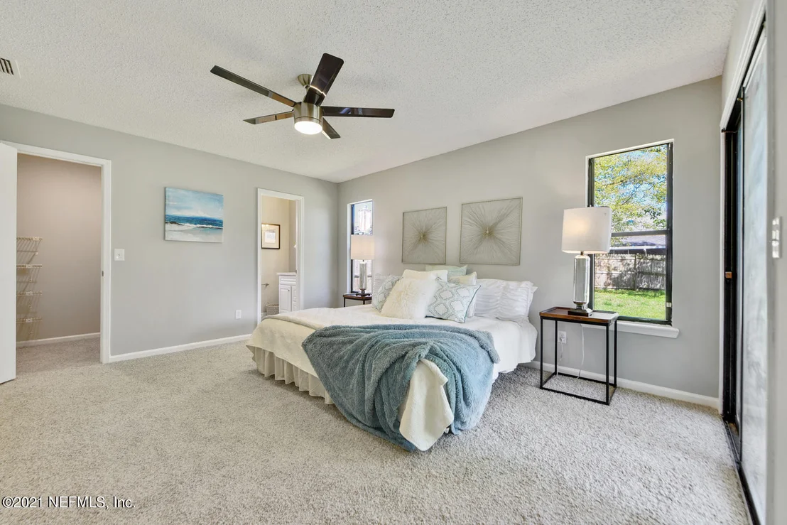 Photo of 8037 FLEUR DE LIS Drive