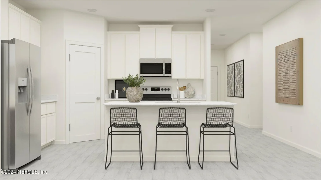 Photo of 8234 HORSEBIT Circle