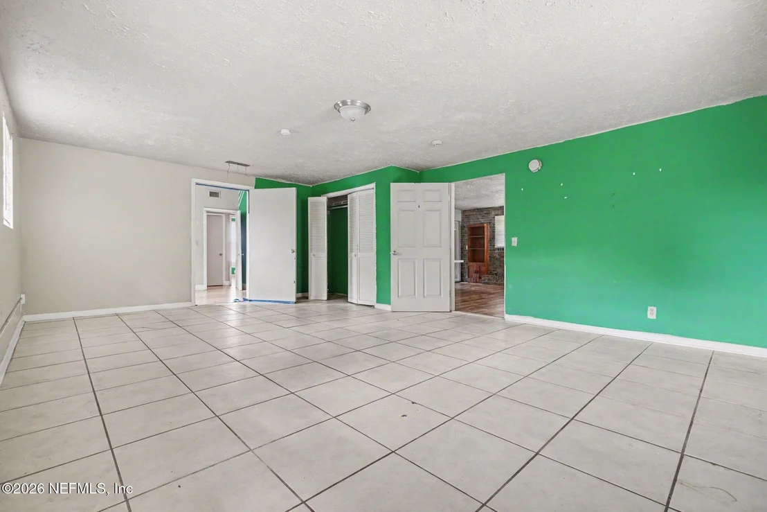 Photo of 5409 BUNCHE Drive