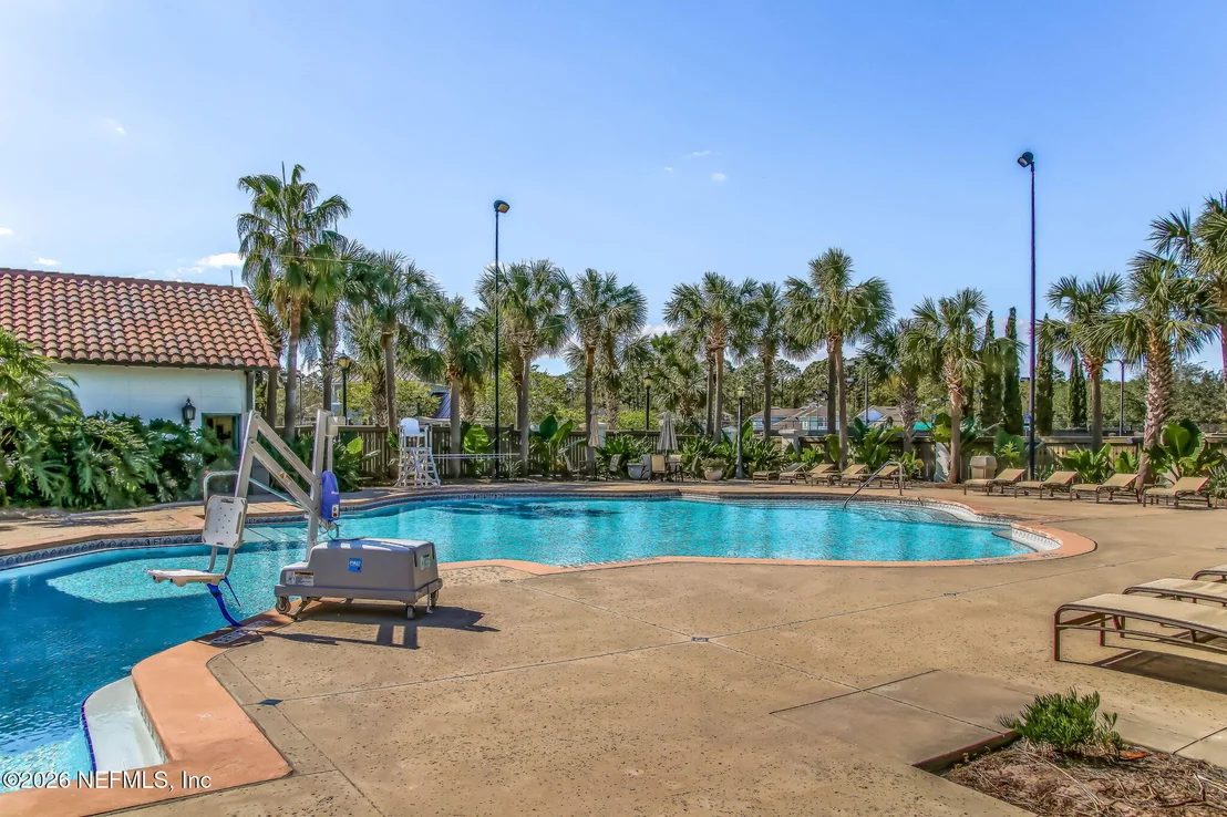 Photo of 126 GLORIETA Drive