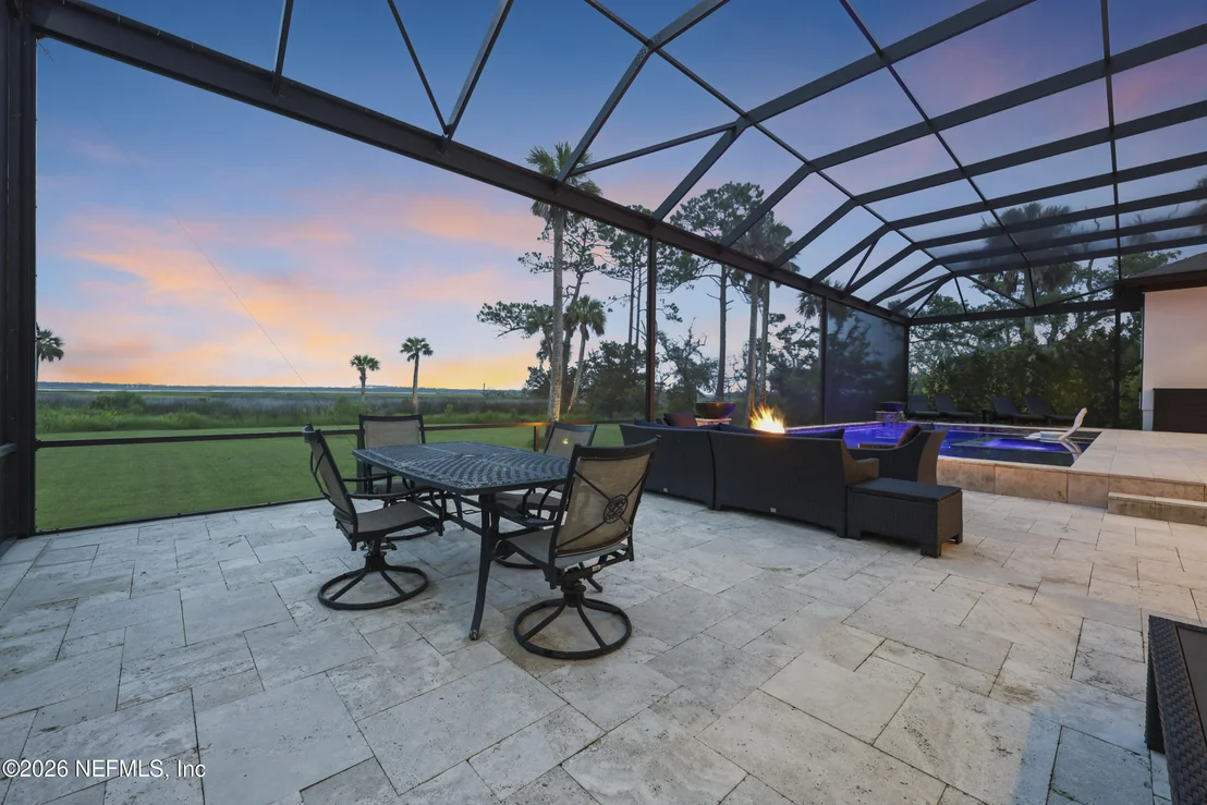 Photo of 327 COSTA DEL SOL Drive