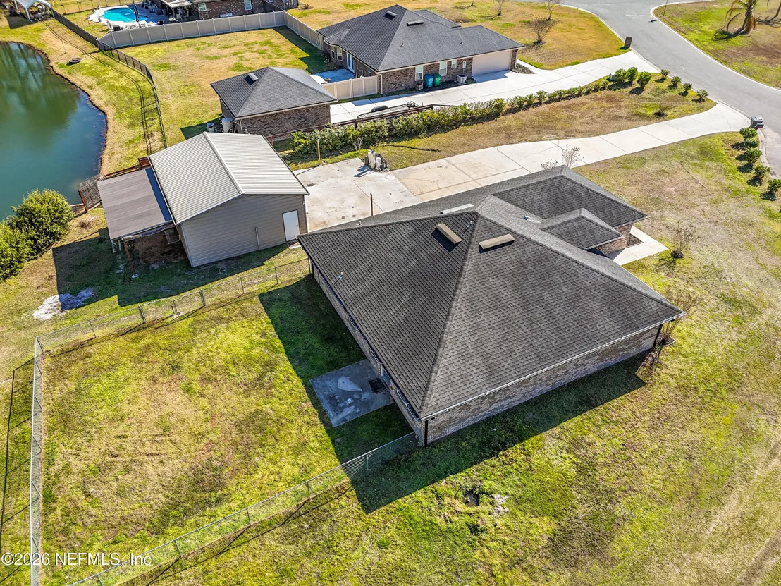 Photo of 54017 ASHERTON Cove