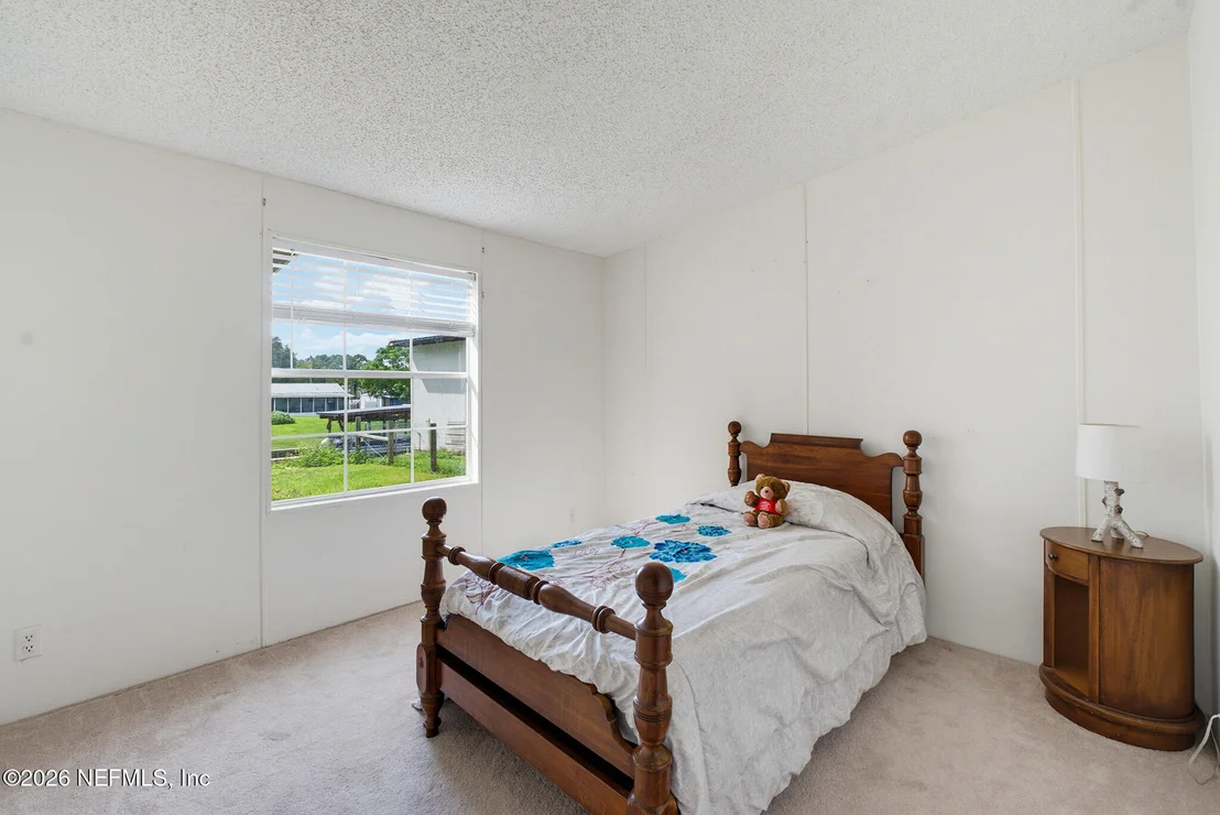 Photo of 139 WATERSIDE Avenue