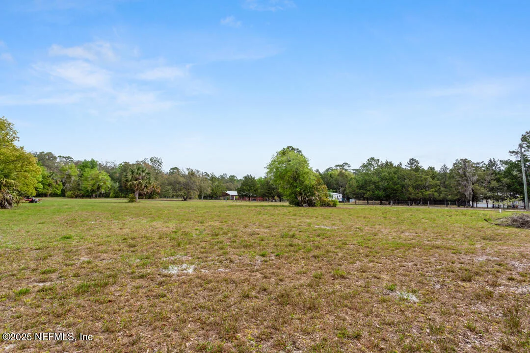 Photo of 1017 OLD GAINESVILLE Highway