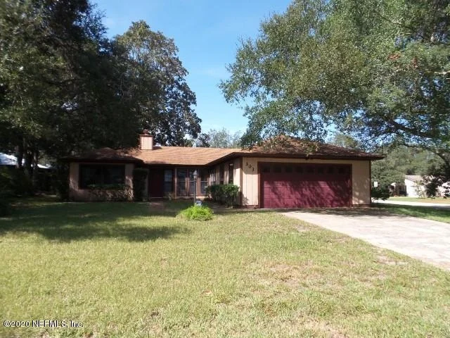 Photo of 303 MIRANDA Road