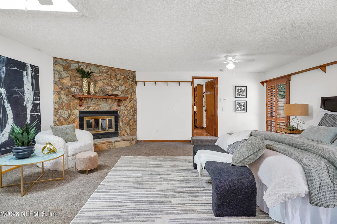 Photo of 3140 FOREST Circle