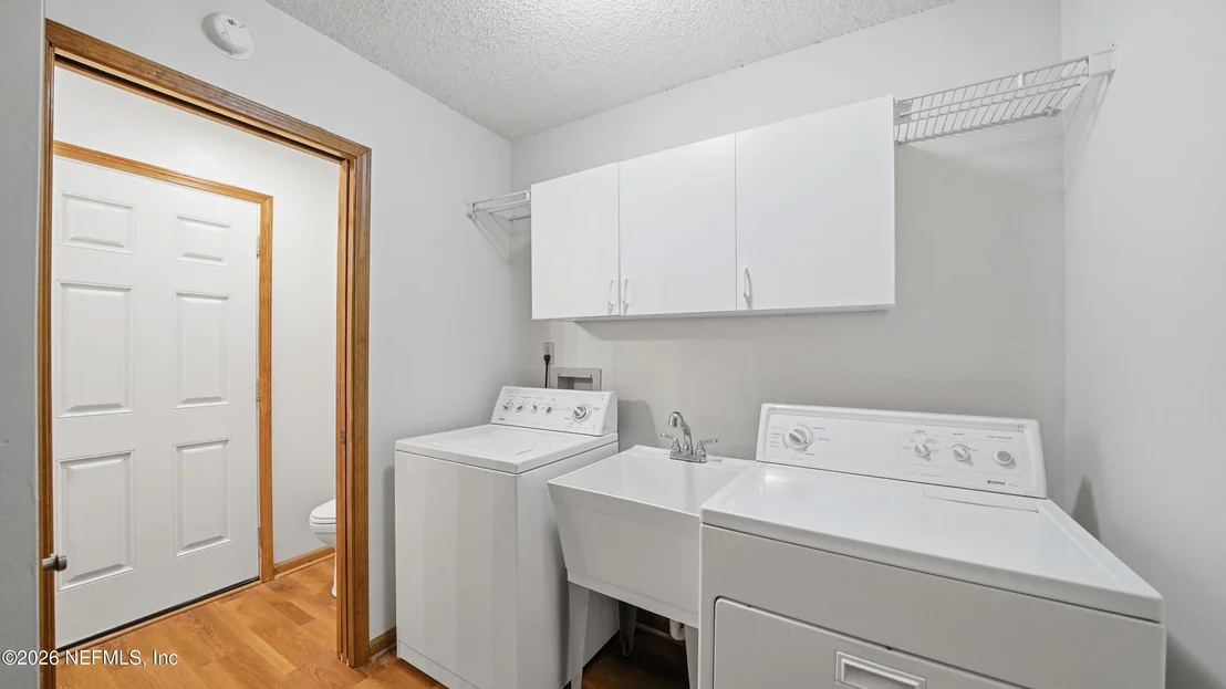 Photo of 14004 ATHENS Drive