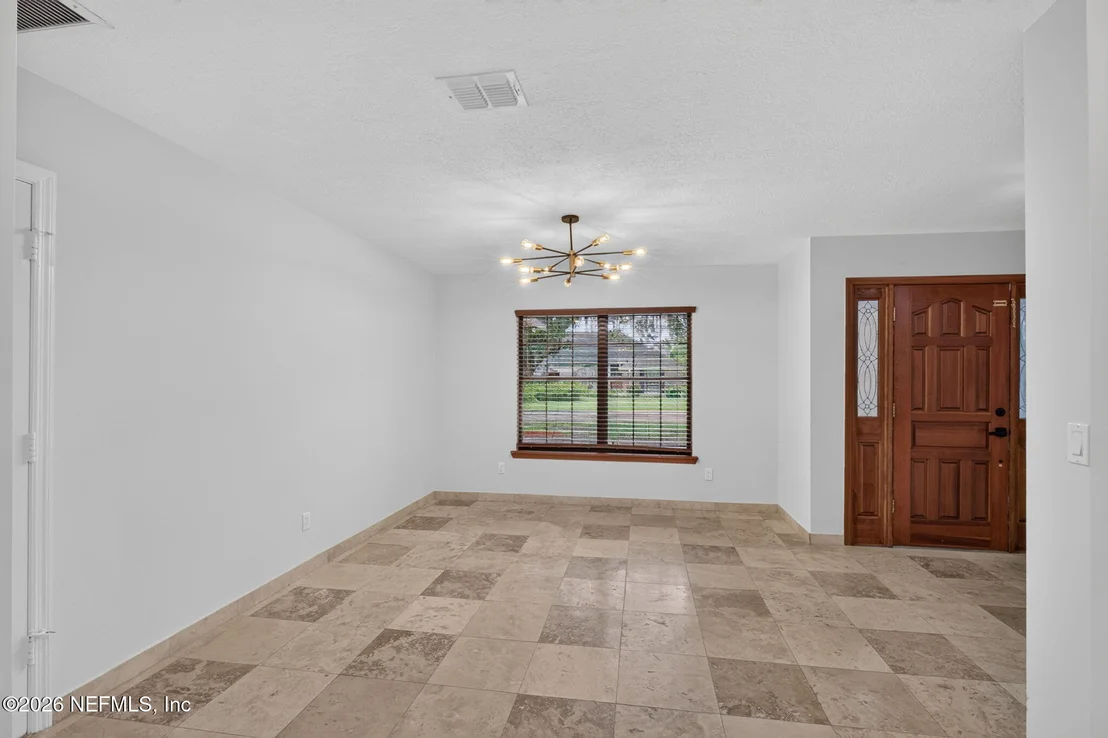 Photo of 3016 NAUTILUS Road