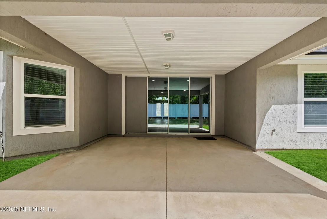 Photo of 121 TERRACINA Drive