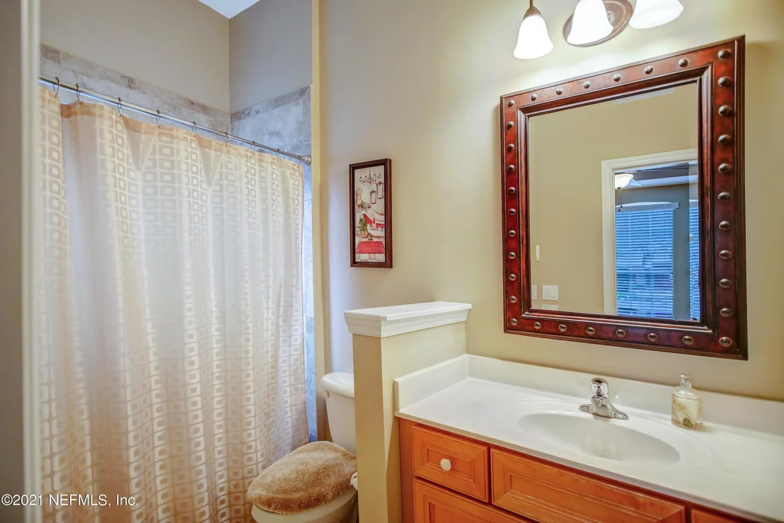 Photo of 3824 PADDINGTON Place