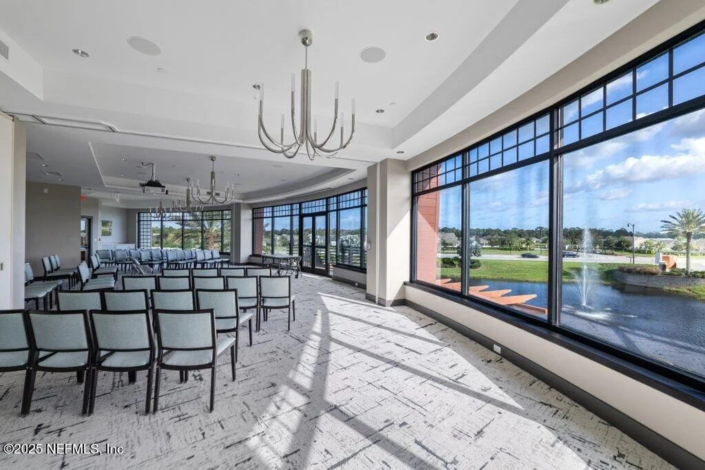 Photo of 11148 TOWN VIEW Drive