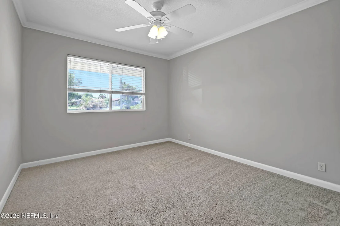 Photo of 11 MILLIE Drive
