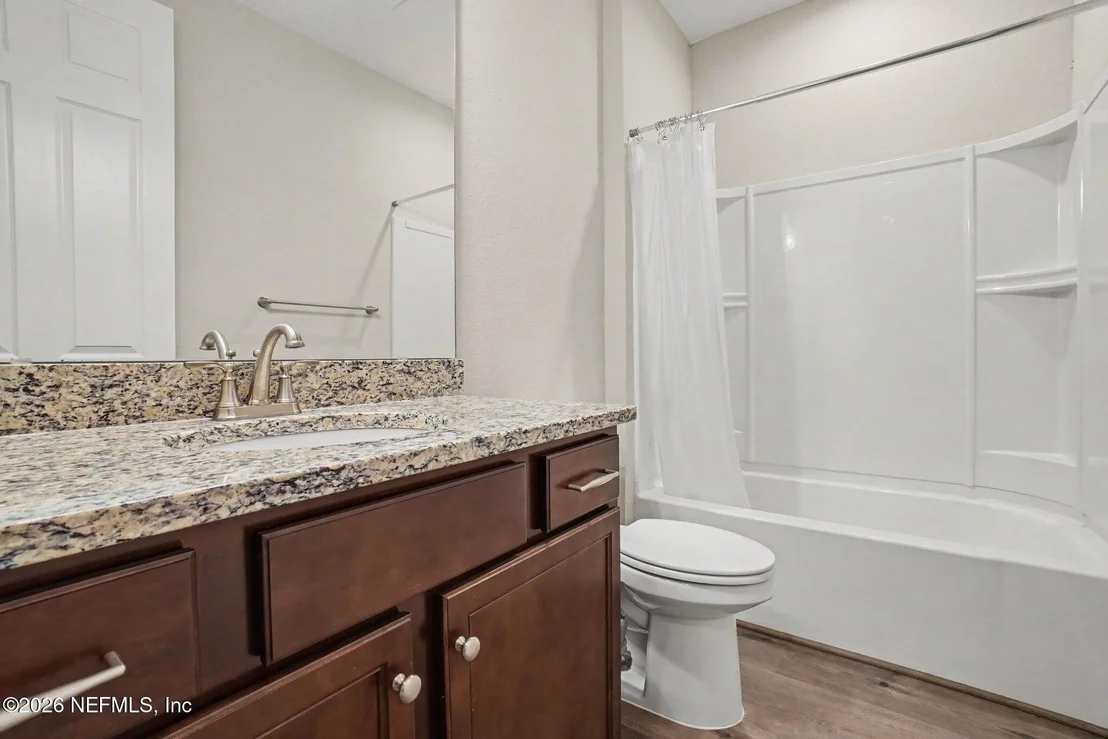 Photo of 4630 PINE RIDGE Parkway