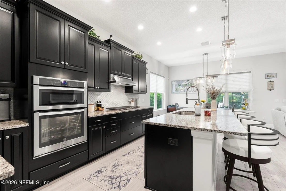 Photo of 245 FRESHWATER Drive