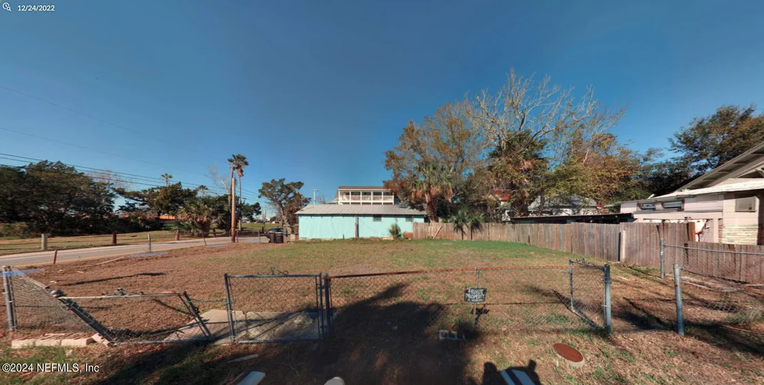 Photo of 130 DE HAVEN Street