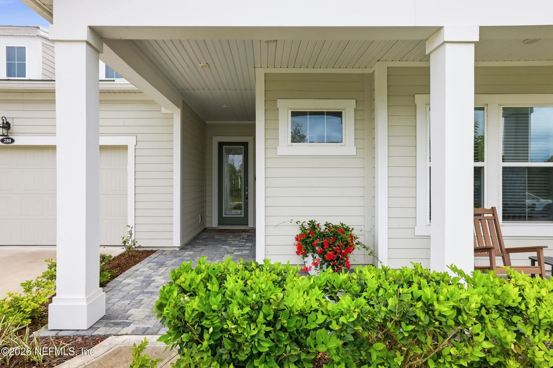 Photo of 280 LADYSLIPPER Drive