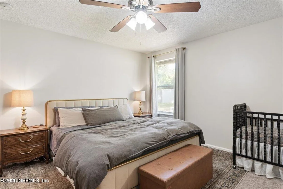Photo of 7611 LEAFY FOREST Way