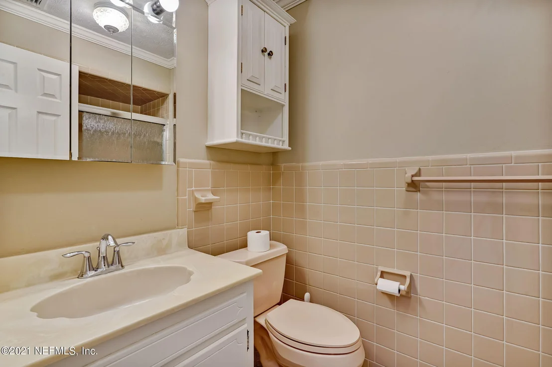 Photo of 11432 RIVER KNOLL Drive