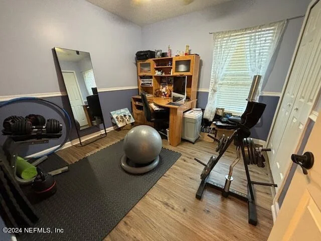 Photo of 2713 SPINNERBAIT Court