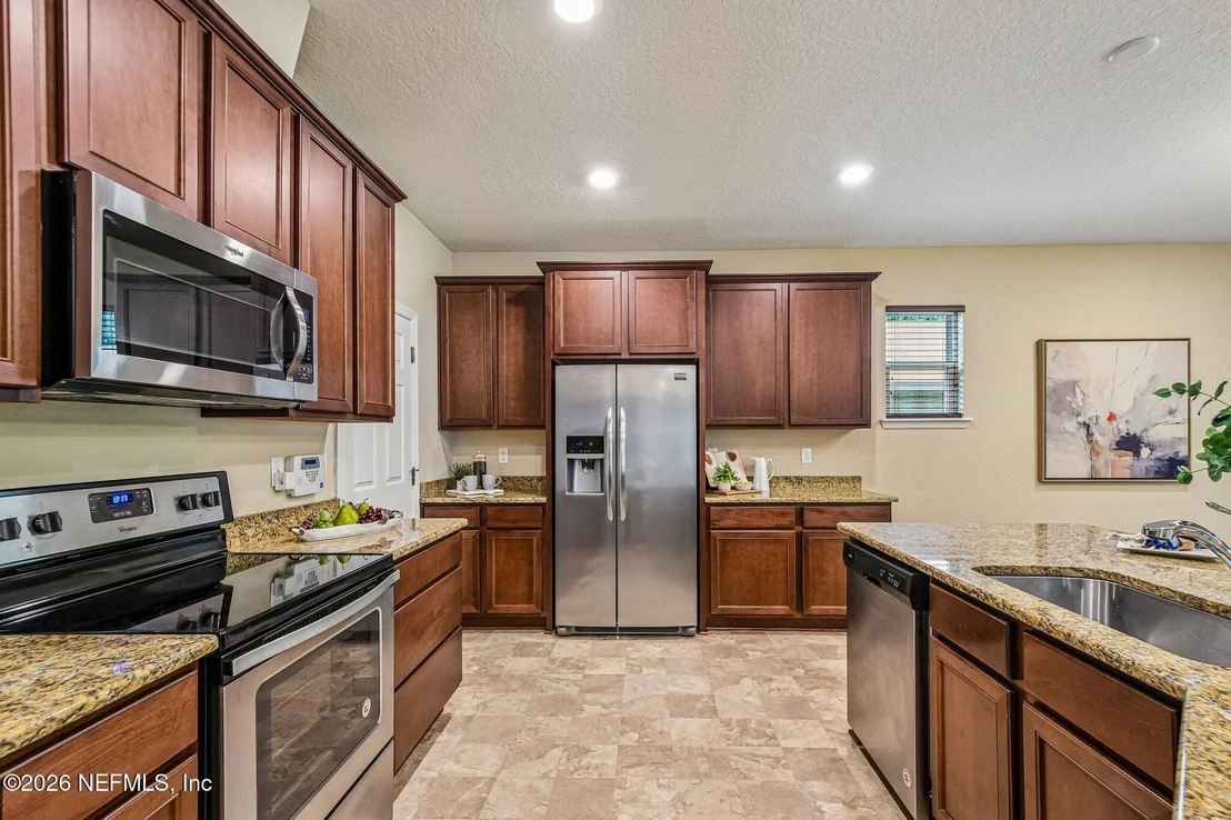 Photo of 7587 FANNING Drive