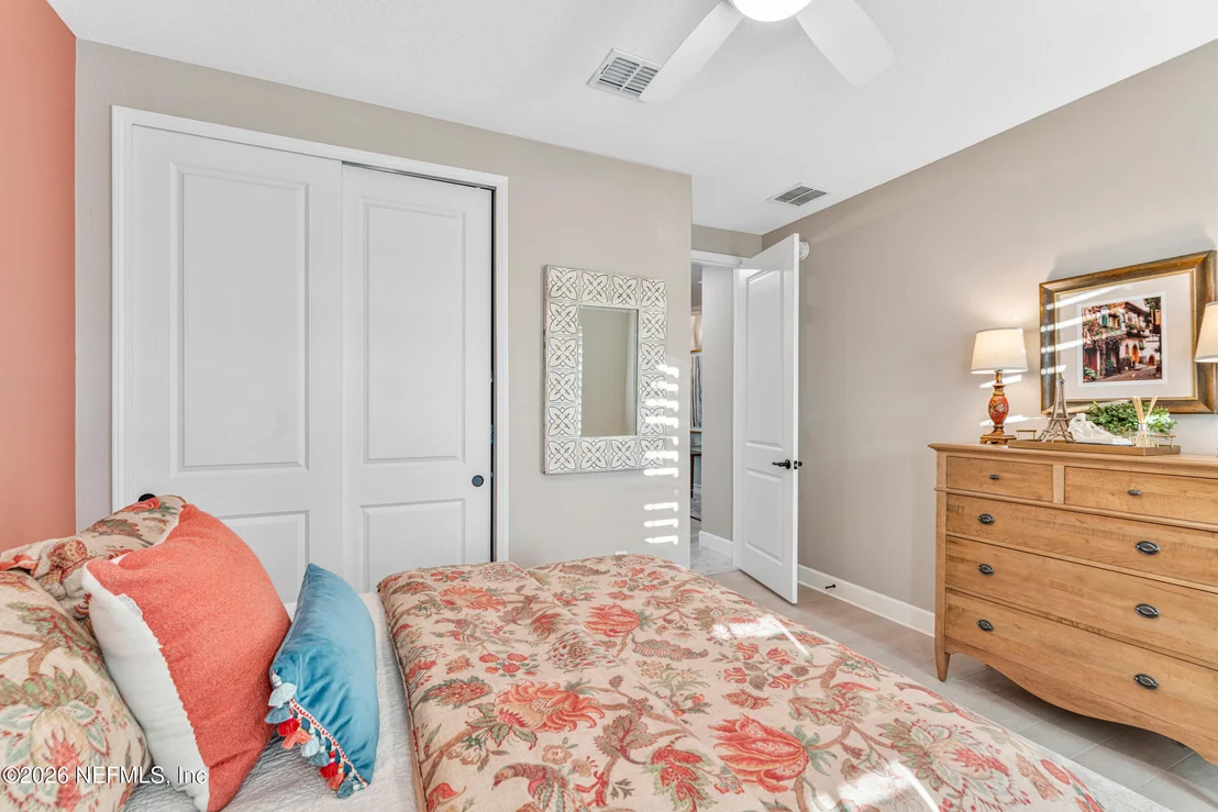 Photo of 443 RUSTIC MILL Drive